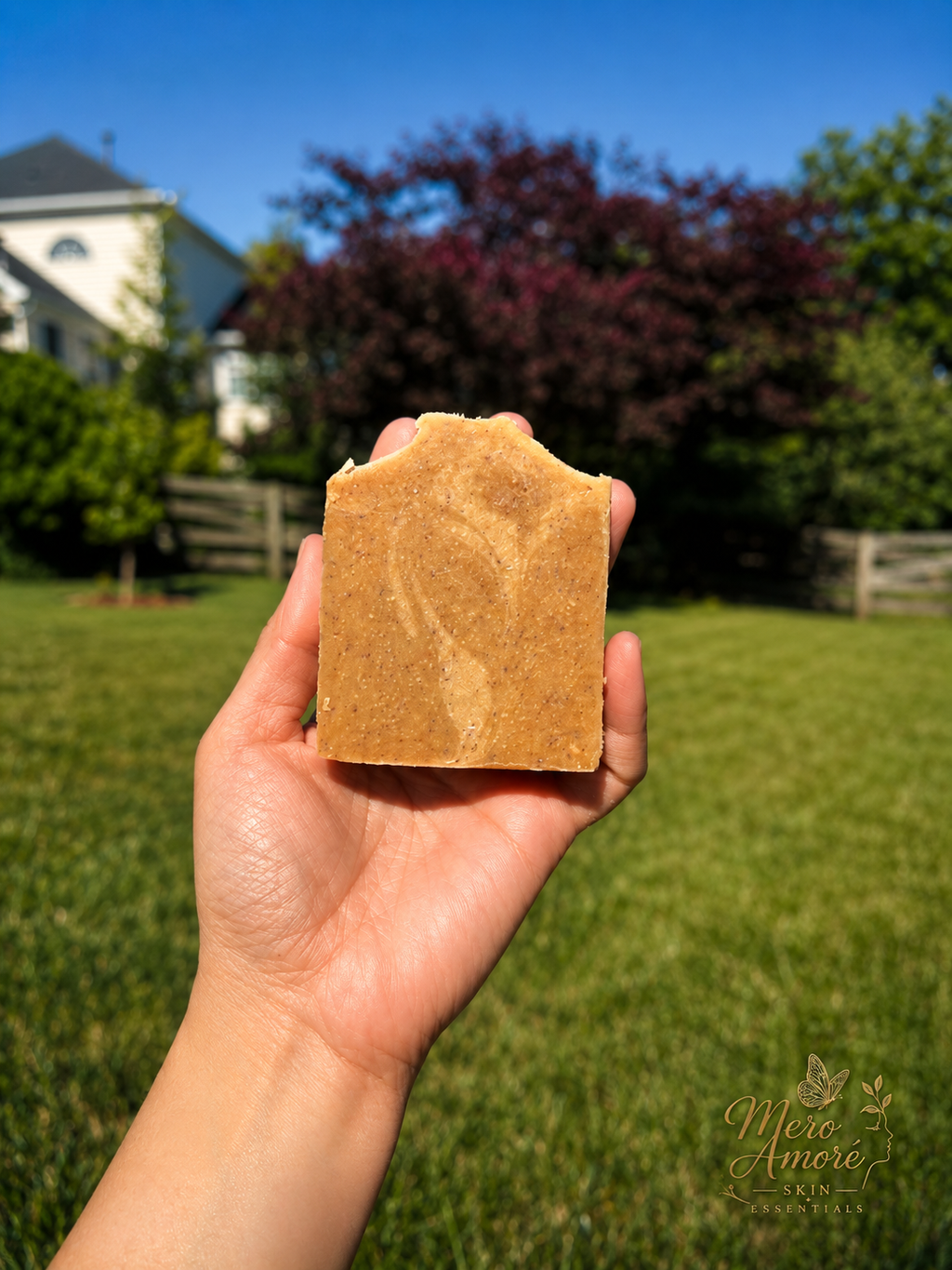 Milky Turmeric with Oats, Honey with Kojic (Pre-Order, Available June 17)