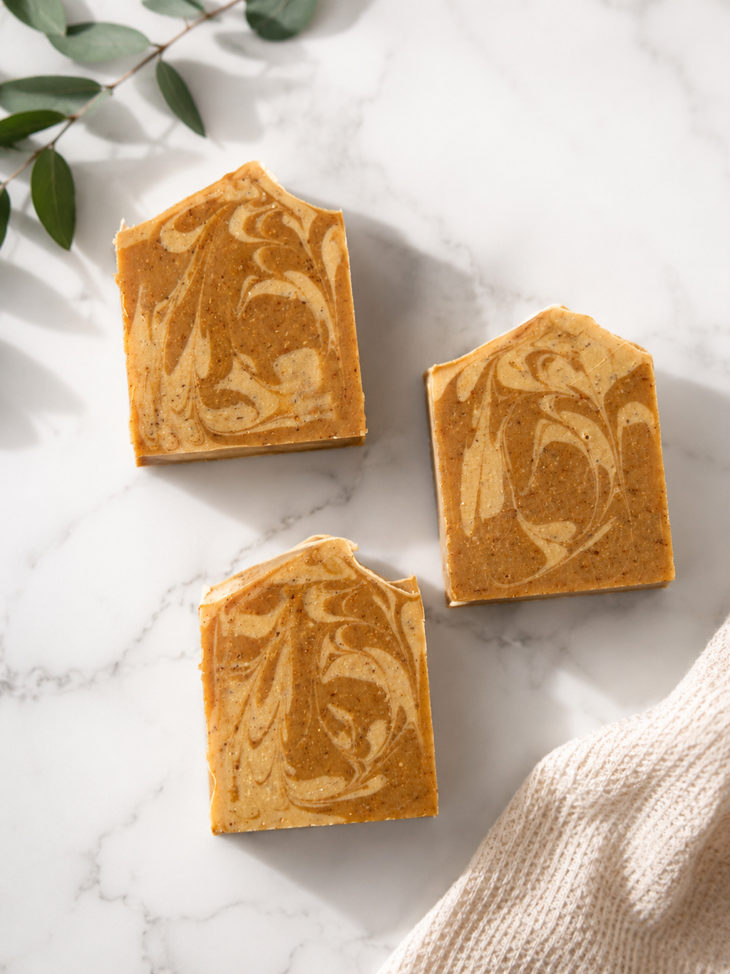 Milky Turmeric with Oats, Honey with Kojic (Pre-Order, Available June 17)
